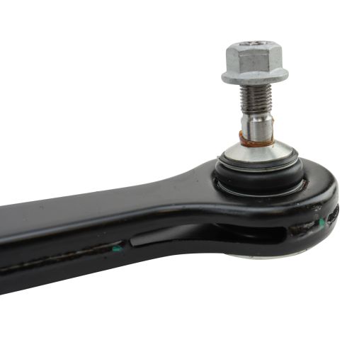 2000-06 BMW X5 Rear Passenger Side Rearward Upper Control Arm with Ball Joint RTS 95-09643-1