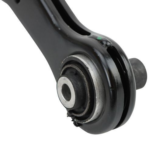 2000-06 BMW X5 Rear Passenger Side Rearward Upper Control Arm with Ball Joint RTS 95-09643-1
