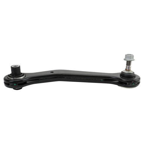 2000-06 BMW X5 Rear Passenger Side Rearward Upper Control Arm with Ball Joint RTS 95-09643-1