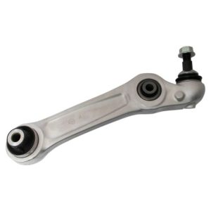 BMW Front Passenger Side Control Arm with Ball Joint RTS 95-99572-1