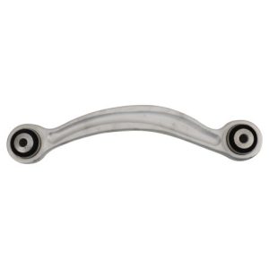 Mercedes Benz Rear Driver Side Control Arm RTS 95-90831-2