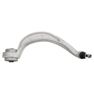 2012-13 Audi A6 A6 Quattro A7 Quattro Front Driver Side Control Arm with Ball Joint RTS 95-95962-2