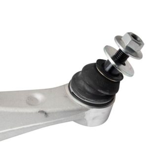 Audi Front Driver Side Control Arm with Ball Joint RTS 95-95916-2
