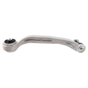 Audi A6 A6 Quattro S6 Front Driver Side Control Arm with Ball Joint RTS 95-05978-2