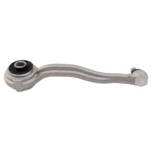 Mercedes Benz Front Driver Side Control Arm with Ball Joint RTS 95-00878-2