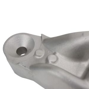 Volvo S60 V70 Control Arm RTS 96-07050-2