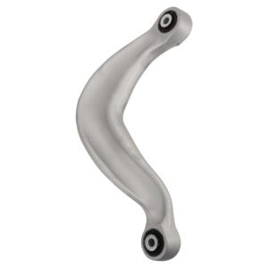 Audi Porsche Rear Passenger Side Control Arm RTS 95-95954-1