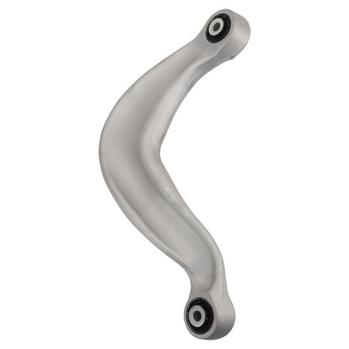Audi Porsche Rear Passenger Side Control Arm RTS 95-95954-1