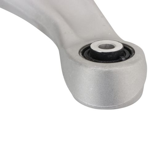 Audi Porsche Rear Passenger Side Control Arm RTS 95-95954-1