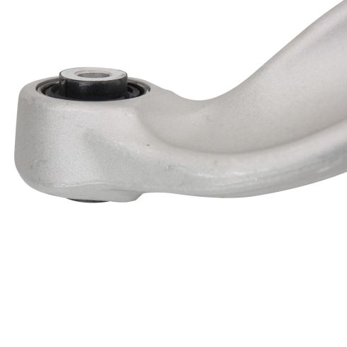 Audi Porsche Rear Passenger Side Control Arm RTS 95-95954-1