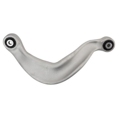Audi Porsche Rear Passenger Side Control Arm RTS 95-95954-1