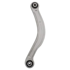Mercedes Benz Rear Passenger Side Control Arm RTS 95-90829-1