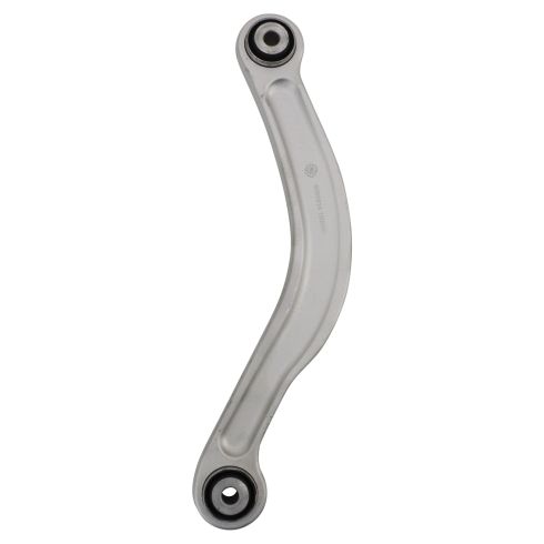 Mercedes Benz Rear Passenger Side Control Arm RTS 95-90829-1
