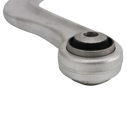 Mercedes Benz Rear Passenger Side Control Arm RTS 95-90829-1