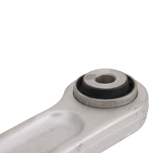 Mercedes Benz Rear Passenger Side Control Arm RTS 95-90829-1