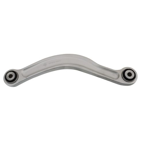 Mercedes Benz Rear Passenger Side Control Arm RTS 95-90829-1