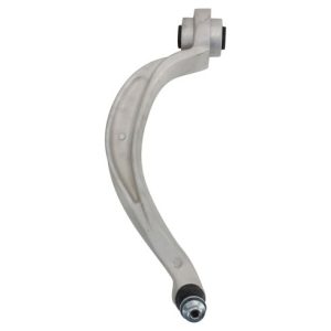 Audi Front Passenger Side Control Arm with Ball Joint RTS 95-95916-1
