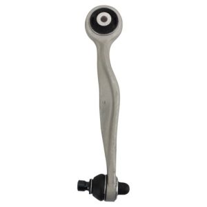 VW Audi Front Passenger Side Control Arm with Ball Joint RTS 95-05973-1