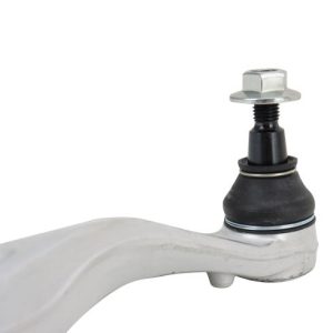 VW Audi Front Passenger Side Control Arm with Ball Joint RTS 95-05985-1