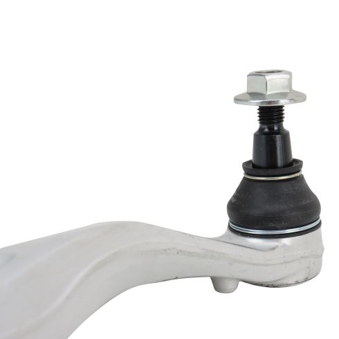 VW Audi Front Passenger Side Control Arm with Ball Joint RTS 95-05985-1