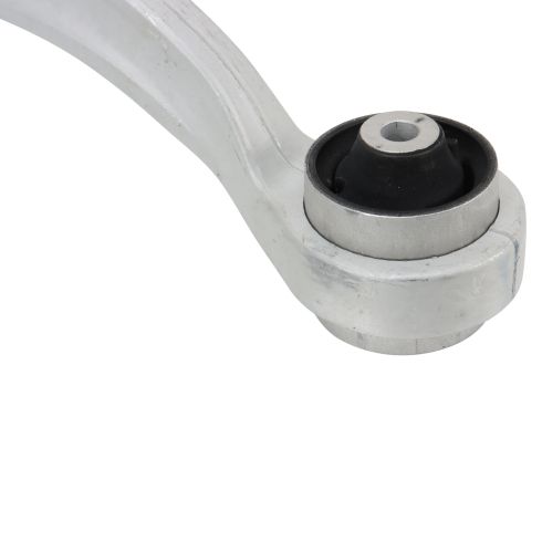 VW Audi Front Passenger Side Control Arm with Ball Joint RTS 95-05985-1