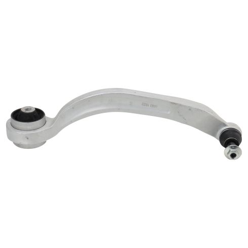 VW Audi Front Passenger Side Control Arm with Ball Joint RTS 95-05985-1