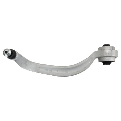 VW Audi Front Passenger Side Control Arm with Ball Joint RTS 95-05985-1