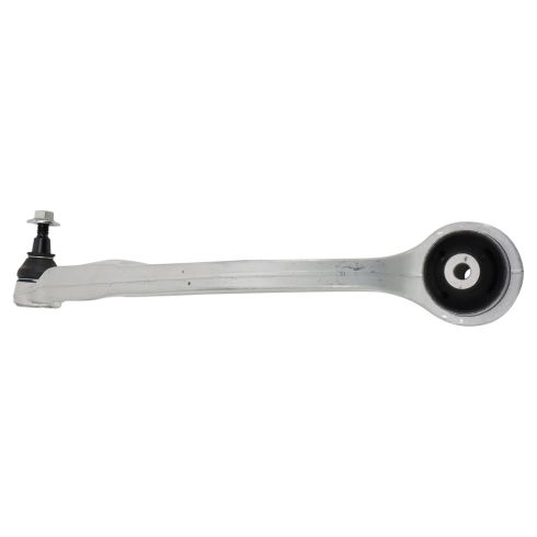 VW Audi Front Passenger Side Control Arm with Ball Joint RTS 95-05985-1