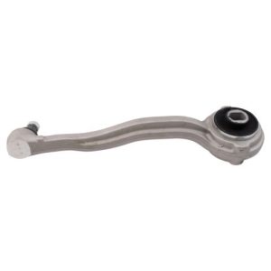 Mercedes Benz Front Passenger Side Control Arm with Ball Joint RTS 95-00878-1