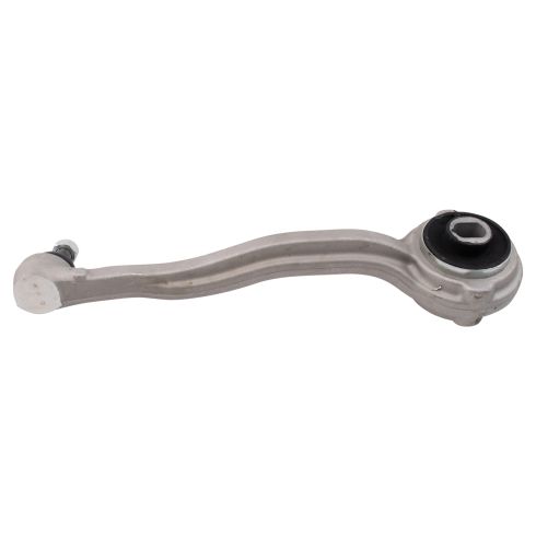 Mercedes Benz Front Passenger Side Control Arm with Ball Joint RTS 95-00878-1