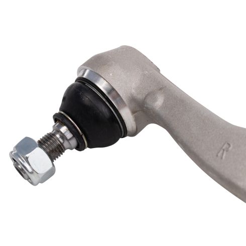 Mercedes Benz Front Passenger Side Control Arm with Ball Joint RTS 95-00878-1