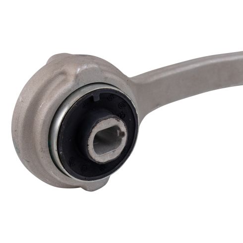 Mercedes Benz Front Passenger Side Control Arm with Ball Joint RTS 95-00878-1