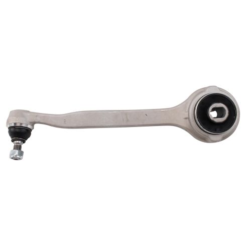 Mercedes Benz Front Passenger Side Control Arm with Ball Joint RTS 95-00878-1