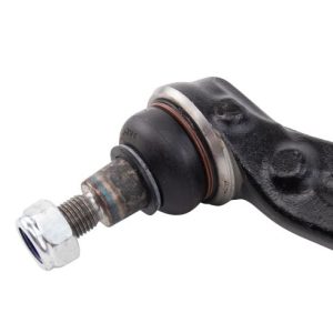 Mercedes Benz Front Passenger Side Control Arm with Ball Joint RTS 95-00869-1