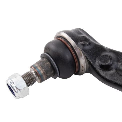 Mercedes Benz Front Passenger Side Control Arm with Ball Joint RTS 95-00869-1