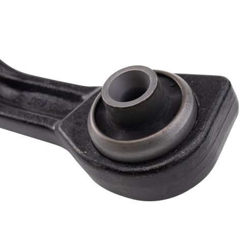 Mercedes Benz Front Passenger Side Control Arm with Ball Joint RTS 95-00869-1