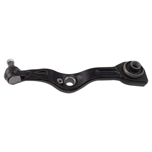 Mercedes Benz Front Passenger Side Control Arm with Ball Joint RTS 95-00869-1