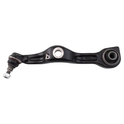 Mercedes Benz Front Passenger Side Control Arm with Ball Joint RTS 95-00869-1