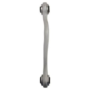 Audi Rear Passenger Side Control Arm RTS 95-95931-1