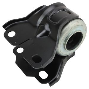 Volvo Passenger Side Control Arm Bushing RTS 017-00545-251
