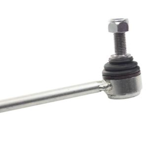 BMW X5 X6 Front Driver Side Sway Bar Link RTS 97-99589-2