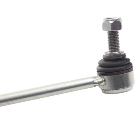 BMW X5 X6 Front Driver Side Sway Bar Link RTS 97-99589-2