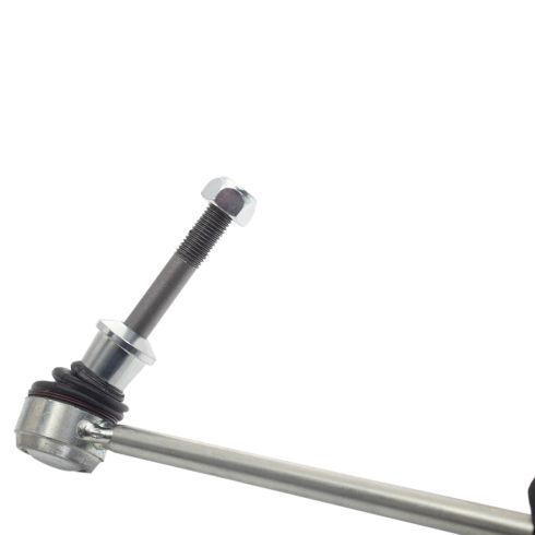 BMW X5 X6 Front Driver Side Sway Bar Link RTS 97-99589-2