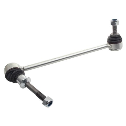 BMW X5 X6 Front Driver Side Sway Bar Link RTS 97-99589-2