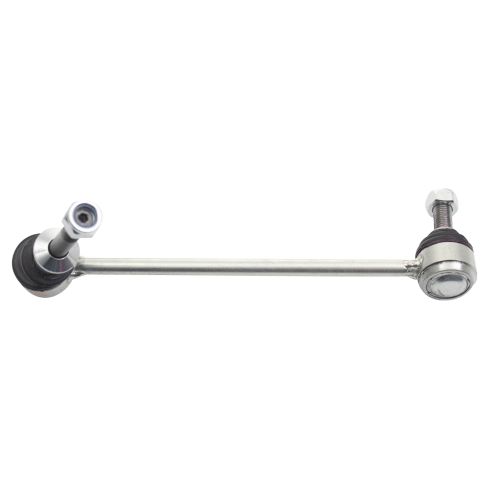 BMW X5 X6 Front Driver Side Sway Bar Link RTS 97-99589-2