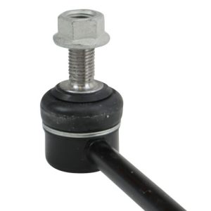2000-06 BMW X5 Front Passenger Side Sway Bar Link RTS 97-09591-1