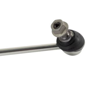 BMW X3 X4 Front Passenger Side Sway Bar Link RTS 97-99514-1