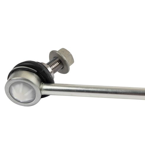 BMW X3 X4 Front Passenger Side Sway Bar Link RTS 97-99514-1
