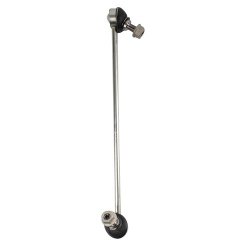 BMW X3 X4 Front Passenger Side Sway Bar Link RTS 97-99514-1