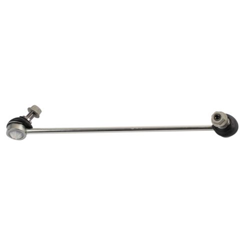 BMW X3 X4 Front Passenger Side Sway Bar Link RTS 97-99514-1